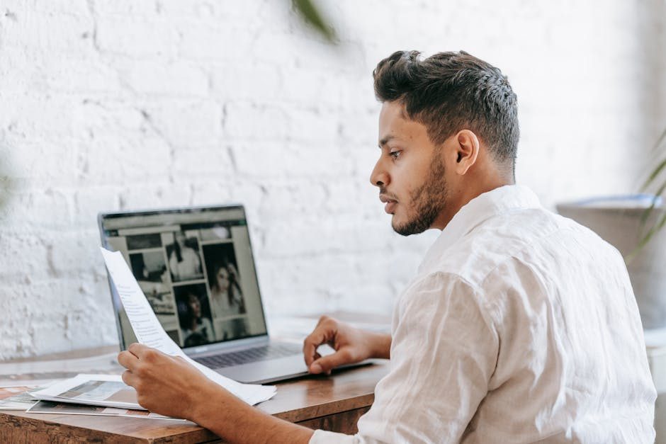 découvrez comment homeland révolutionne la gestion de copropriété grâce à une approche innovante alliant technologie et simplicité pour un quotidien facilité.