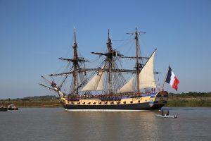 featured charente maritime decouvrez le chateau mysterieux de la commune bientot devoile au grand public 1
