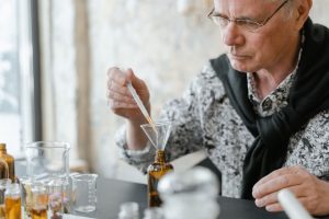 featured decouvrez la nouvelle formule agconnect exclusive pour les gestionnaires 1