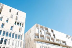 featured homeland revolutionner la gestion de copropriete avec une approche innovante 1