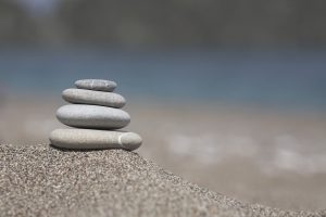 featured le marche parisien du syndic un equilibre entre concentration et diversite des acteurs locaux 1