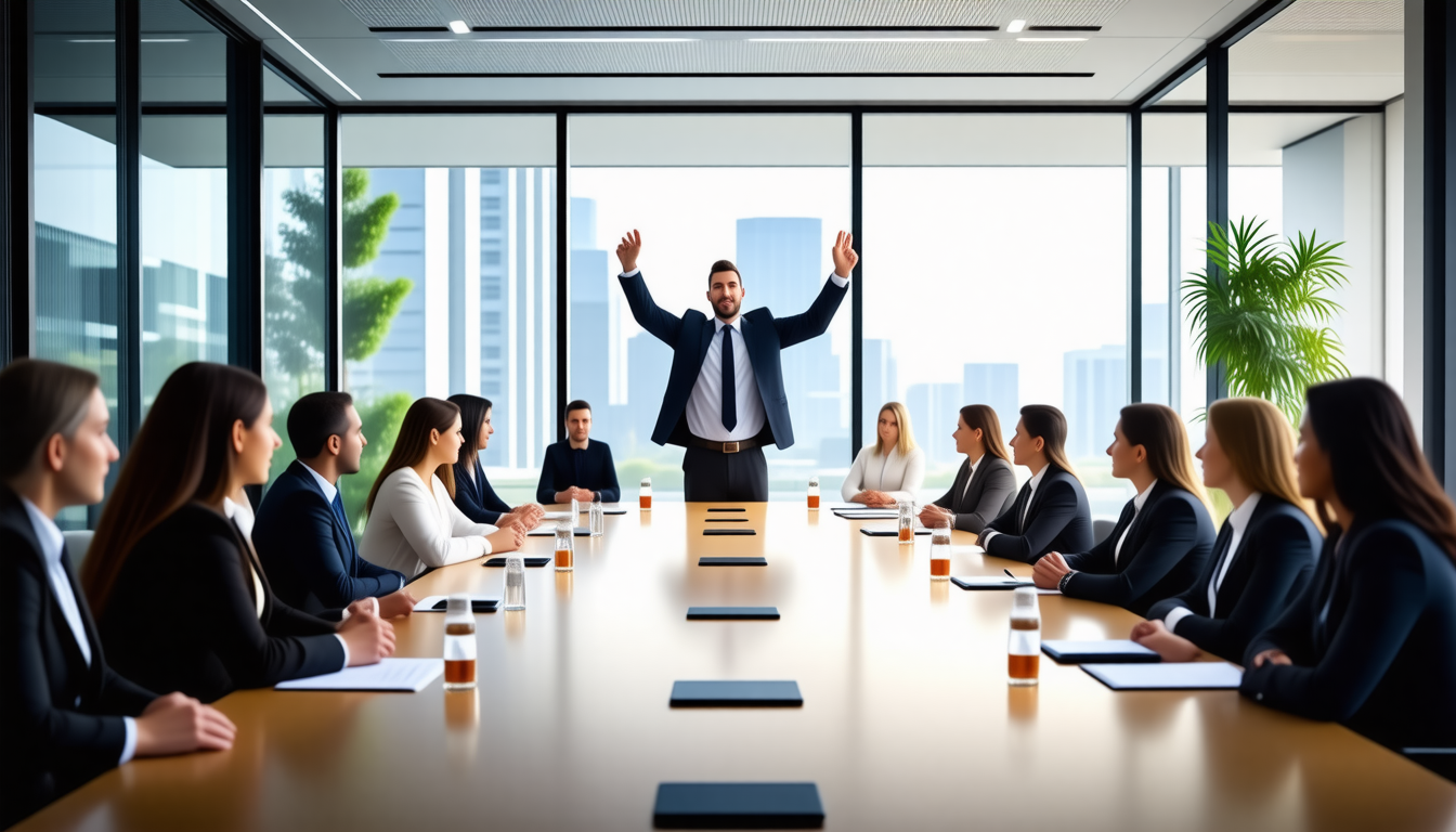 découvrez comment et quand contester une décision prise lors d'une assemblée générale de copropriété, avec des conseils pratiques pour protéger vos droits en tant que copropriétaire.