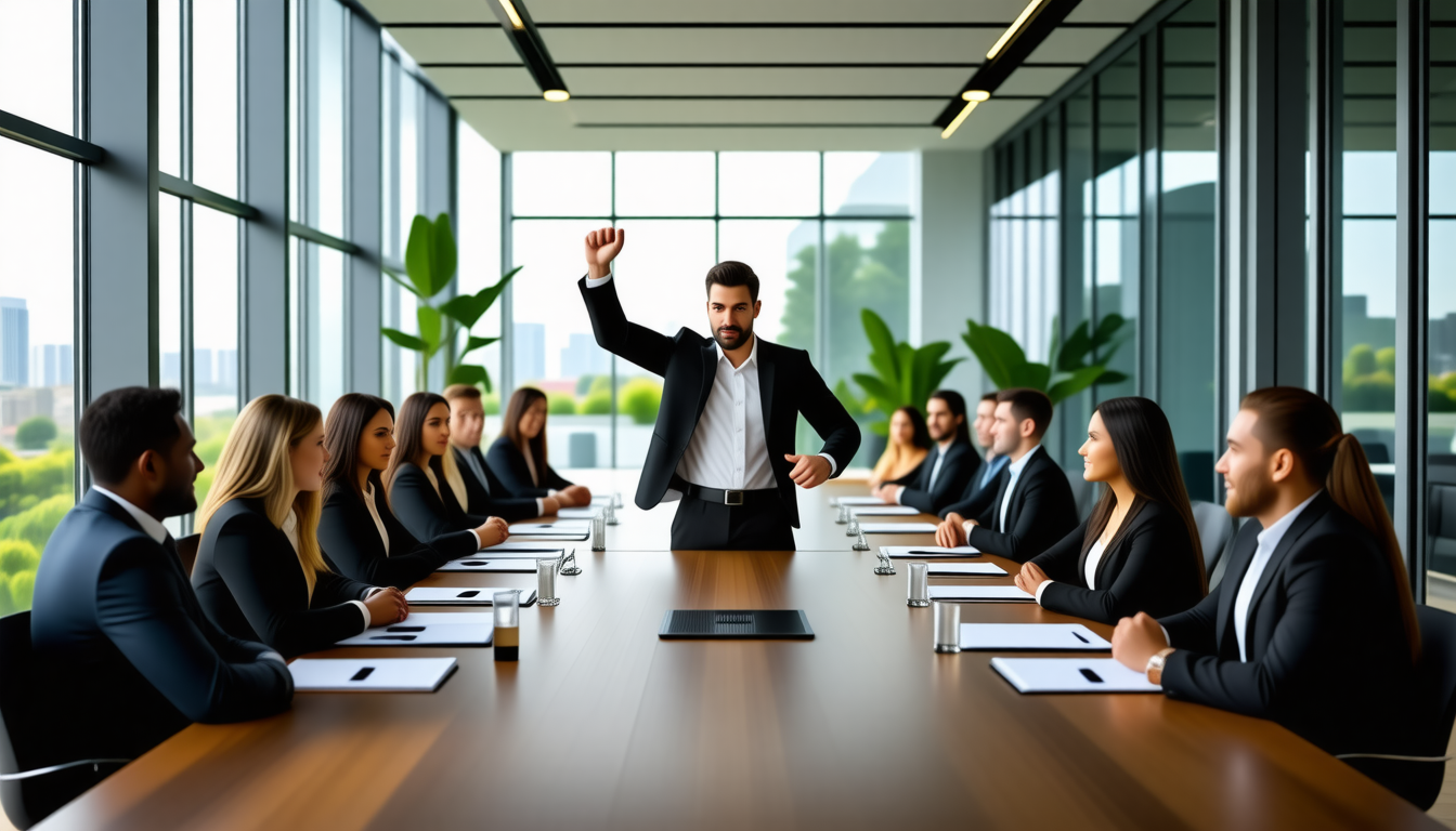 découvrez comment contester efficacement une décision prise en assemblée générale de copropriété, ainsi que les délais et procédures à respecter pour faire valoir vos droits.