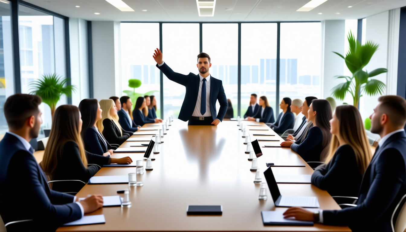découvrez comment et quand contester une décision prise lors d'une assemblée générale de copropriété, avec des conseils pratiques pour faire valoir vos droits efficacement.