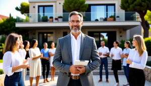 découvrez les droits et responsabilités des copropriétaires expliqués par gil rinieri, syndic expérimenté à bastia, pour une gestion efficace et harmonieuse de votre copropriété.