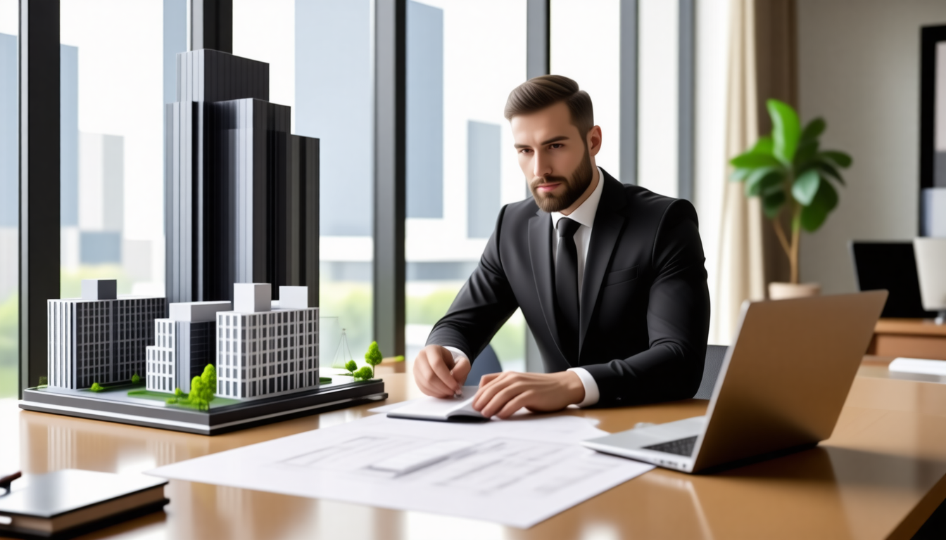 condolegal.com, votre source fiable et complète pour tout savoir sur le droit des copropriétés. conseils, actualités et ressources pour copropriétaires et professionnels.