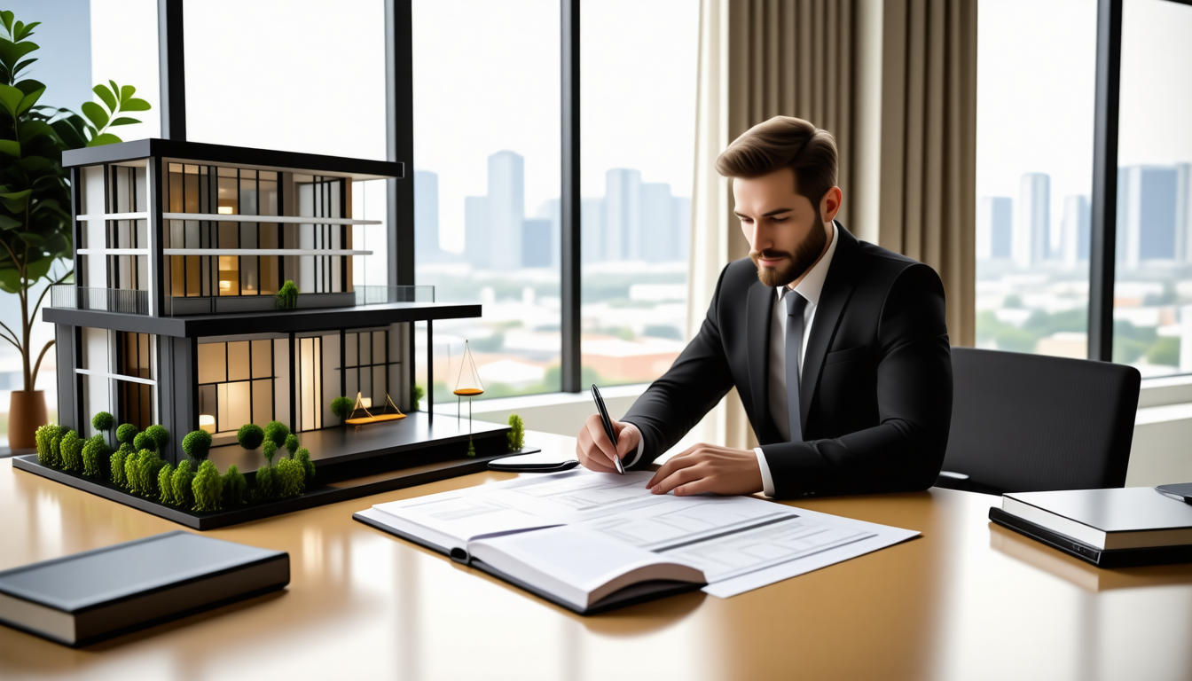 condolegal.com, votre référence incontournable pour toutes les informations et conseils sur le droit des copropriétés. guide complet pour propriétaires et gestionnaires.