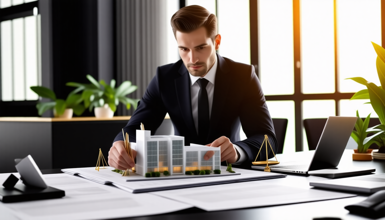 condolegal.com, votre source fiable et complète pour tout savoir sur le droit des copropriétés, conseils juridiques, actualités et ressources essentielles.