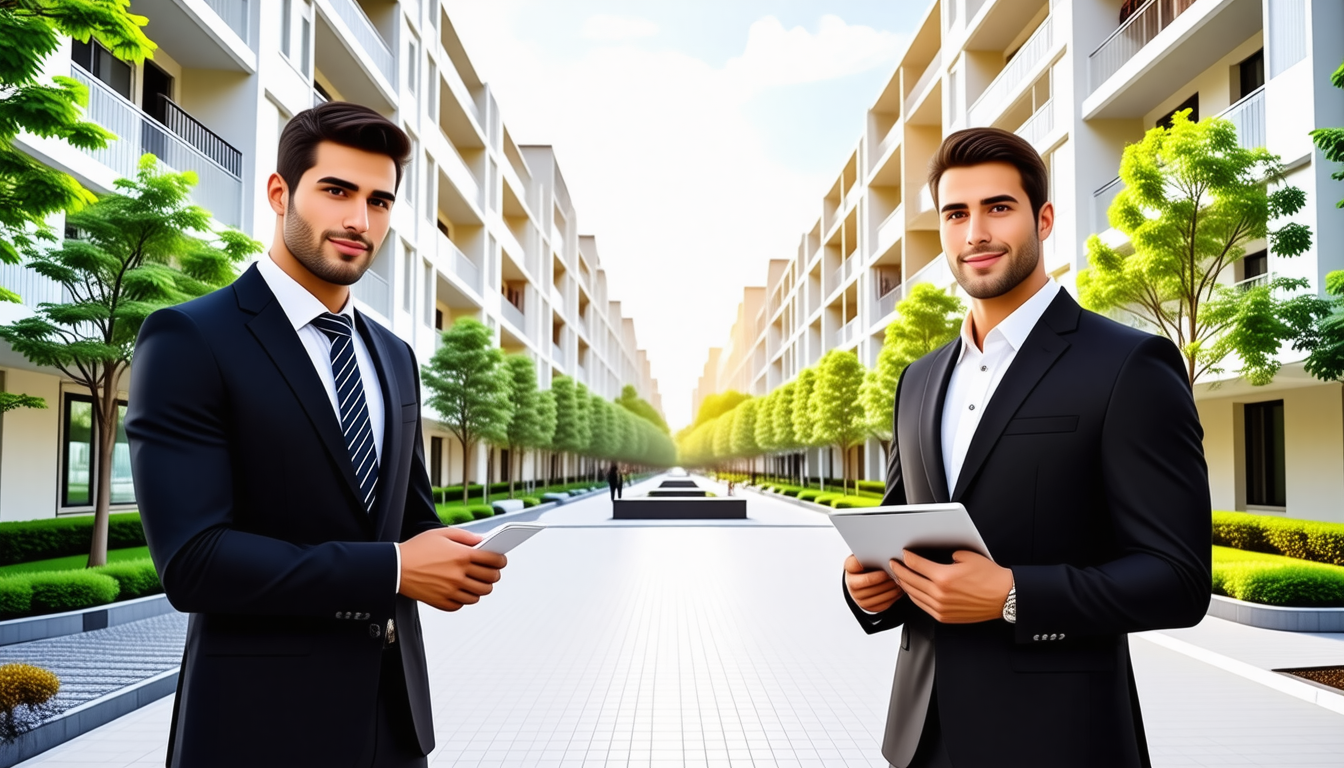 condolegal.com : la référence juridique essentielle pour bien gérer votre vie en copropriété, conseils, actualités et solutions adaptées.
