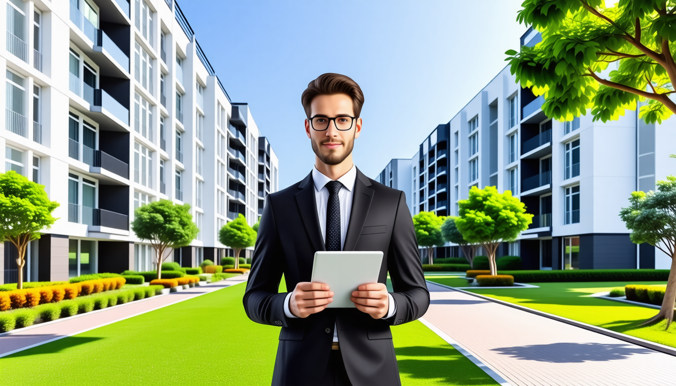 condolegal.com : votre ressource essentielle pour toutes les questions juridiques liées à la copropriété. informez-vous, protégez vos droits et gérez votre vie en copropriété en toute sérénité.