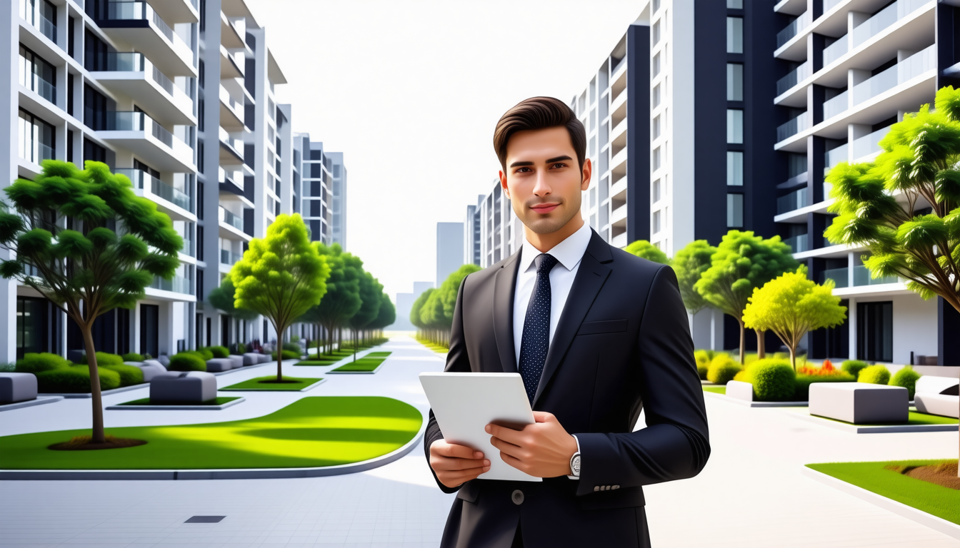 condolegal.com est votre référence juridique incontournable pour tout savoir sur la vie en copropriété, avec des conseils experts, des actualités et des ressources pratiques.