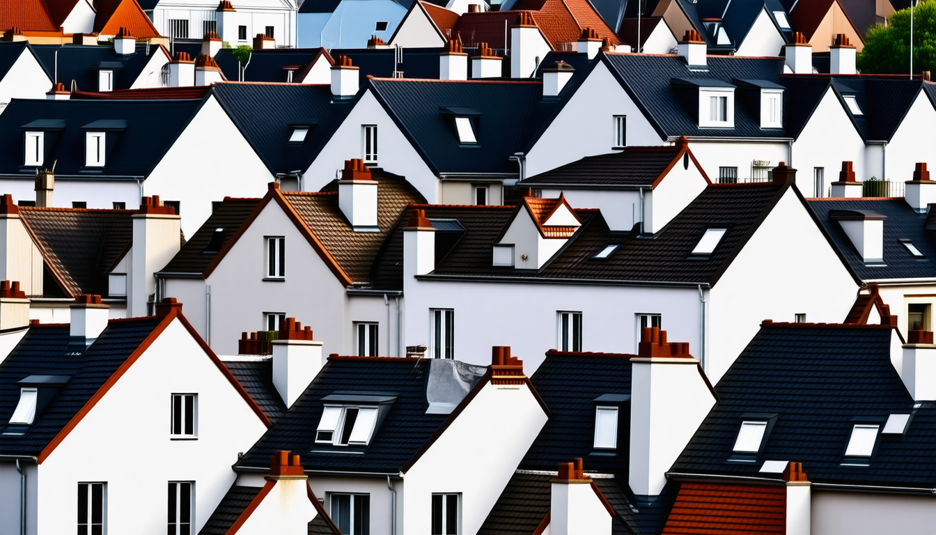 les copropriétaires du célestin à vierzon luttent contre des malfaçons graves, cherchant justice et réparation face à un combat difficile.