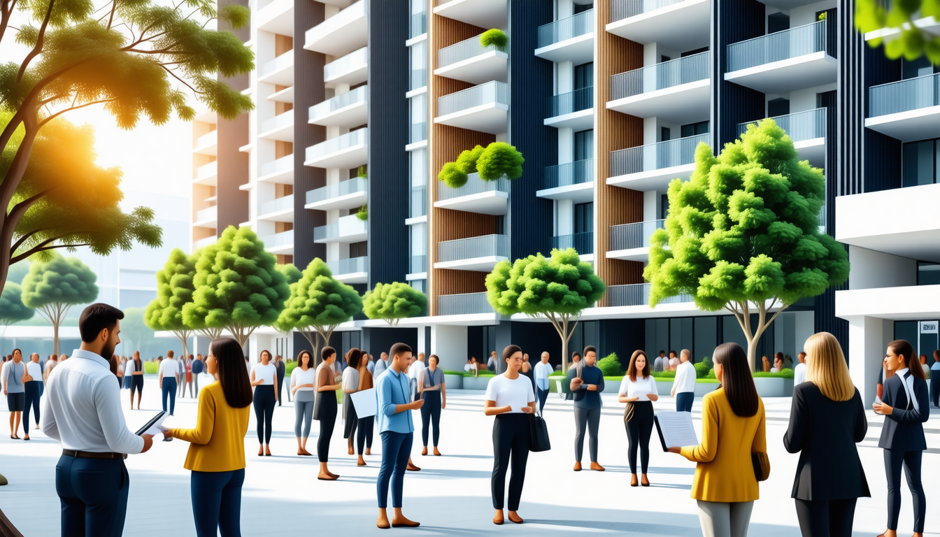 découvrez les nouveautés et modifications du décret du 22 décembre 2025 concernant la copropriété, expliquées de manière claire pour mieux comprendre leurs impacts.