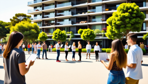 découvrez les nouveautés et modifications essentielles du décret du 22 décembre 2025 concernant la copropriété, expliquées clairement pour mieux comprendre vos droits et obligations.