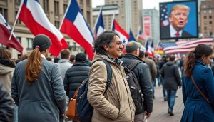 découvrez les enjeux des élections législatives anticipées et municipales simultanées, un scrutin local marqué par une forte influence nationale et des débats intenses.