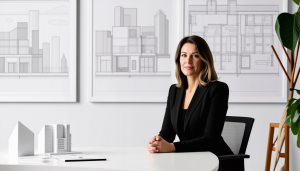 découvrez l'entrevue exclusive avec annie desrochers sur les nouveaux règlements essentiels pour la gestion des copropriétés. conseils, implications et perspectives à ne pas manquer.