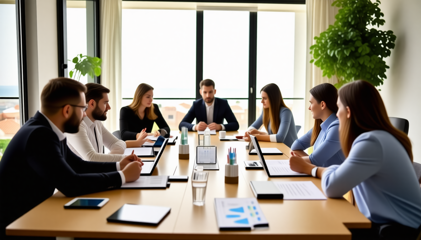 l’adil 13 présente un bilan financier détaillé des copropriétés à aix-en-provence et marseille, mettant en lumière les enjeux économiques et les tendances locales.