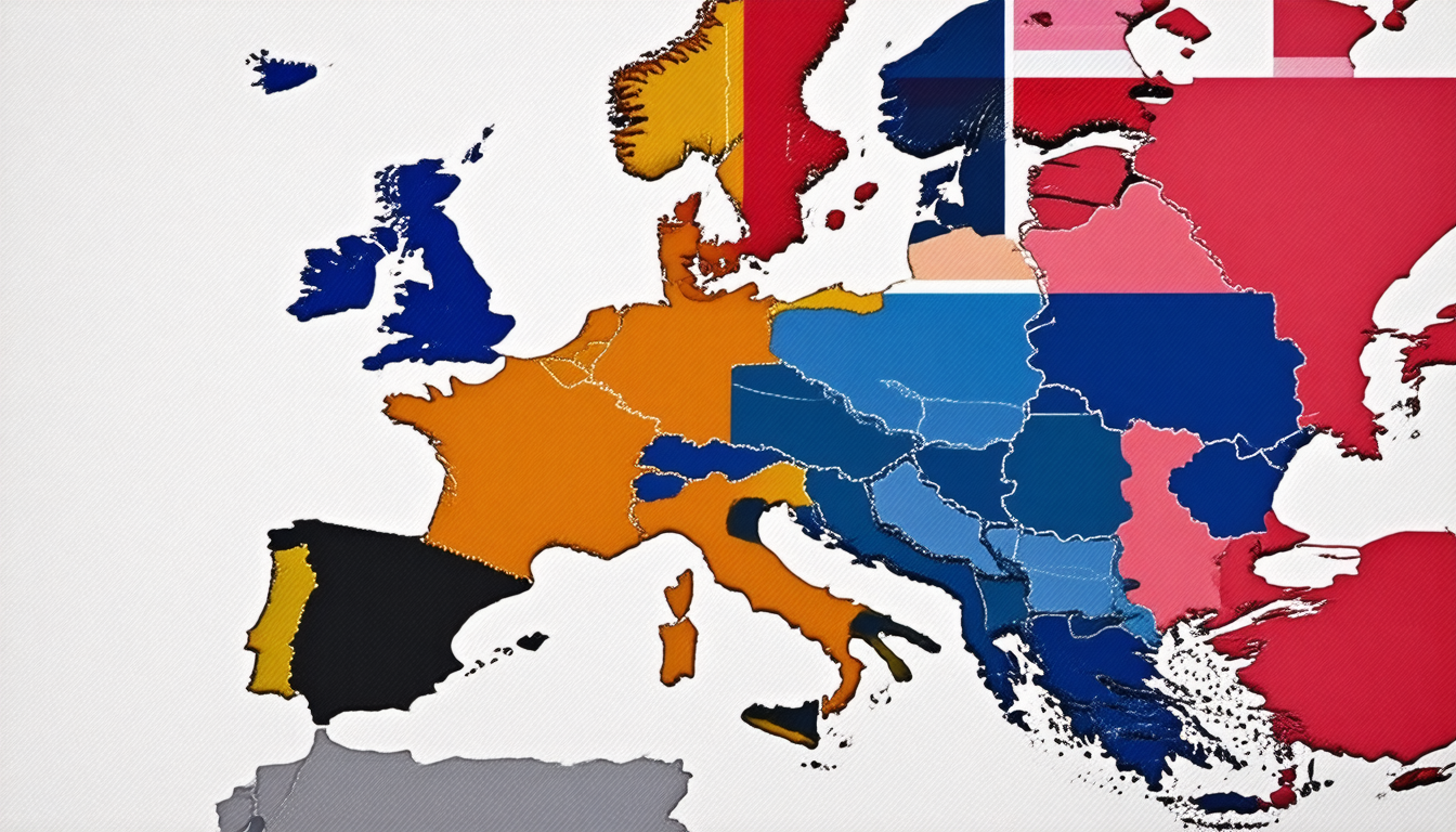 législatives 2023 : retrouvez toutes les informations sur les représentants élus des français de l’étranger à l’assemblée nationale et leur rôle.