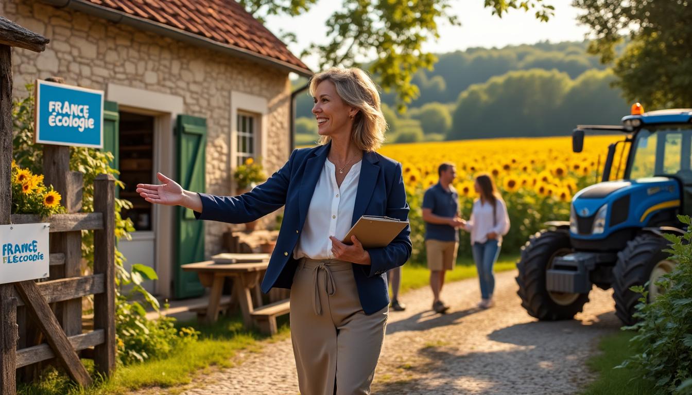 découvrez la course aux législatives à glières-val-de-borne avec odile montant et christophe fournier candidats officiels. suivez les enjeux et actualités de cette élection locale.