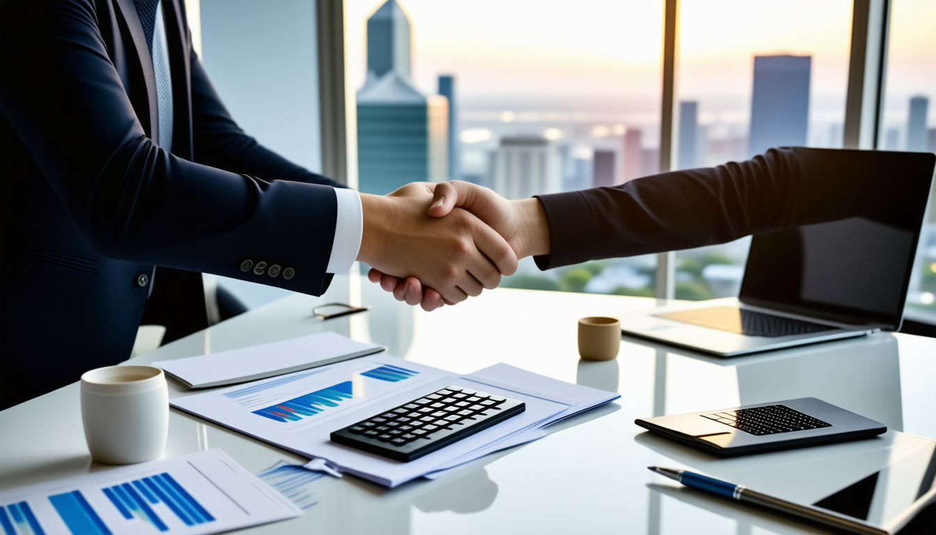 nexity annonce la vente de ses activités d’administration de biens à bridgepoint pour un montant de 440 millions d'euros, renforçant ainsi sa stratégie de développement immobilier.
