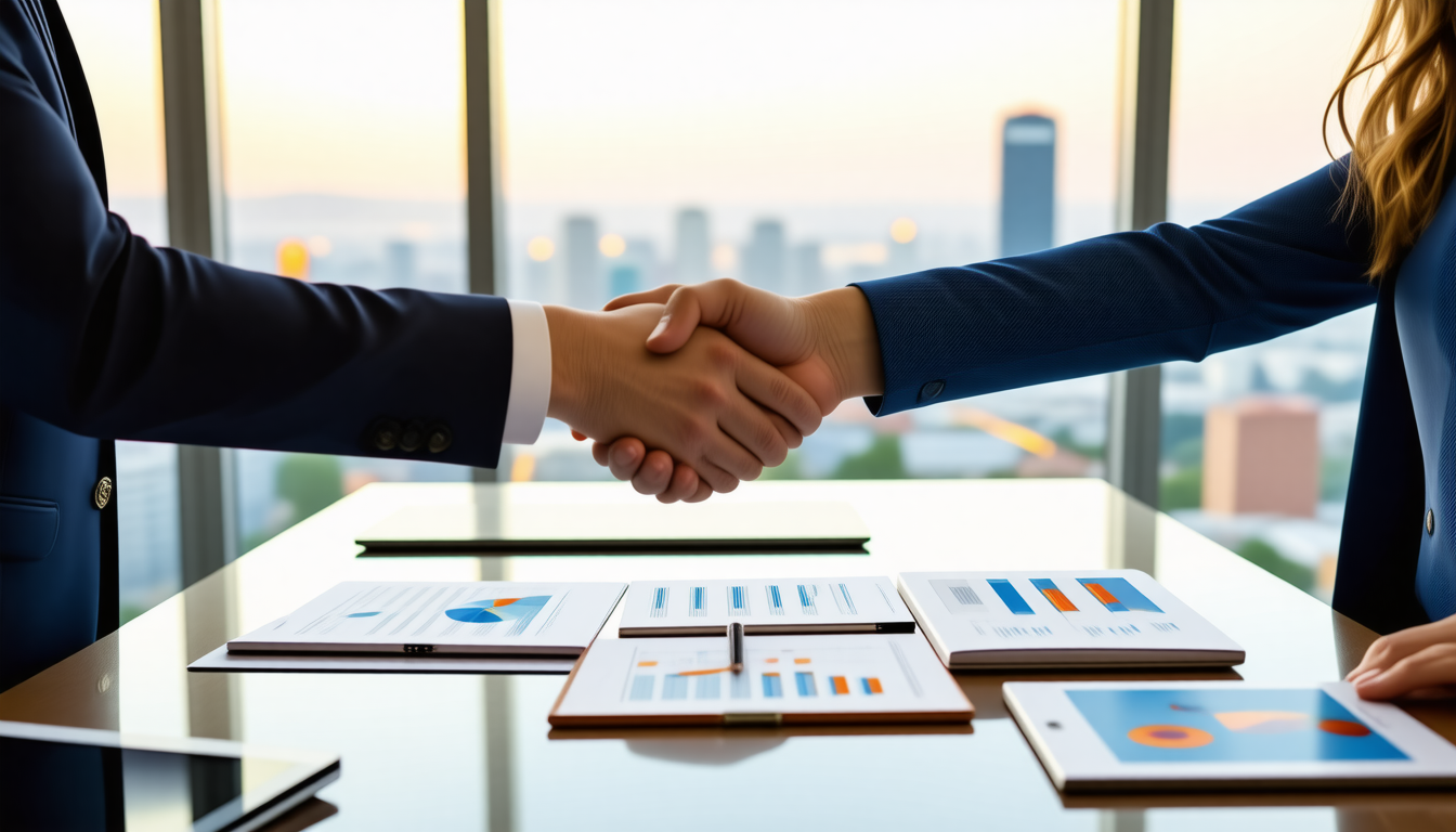 nexity annonce la vente de ses activités d’administration de biens à bridgepoint pour un montant de 440 millions d'euros, renforçant ainsi sa stratégie de croissance.