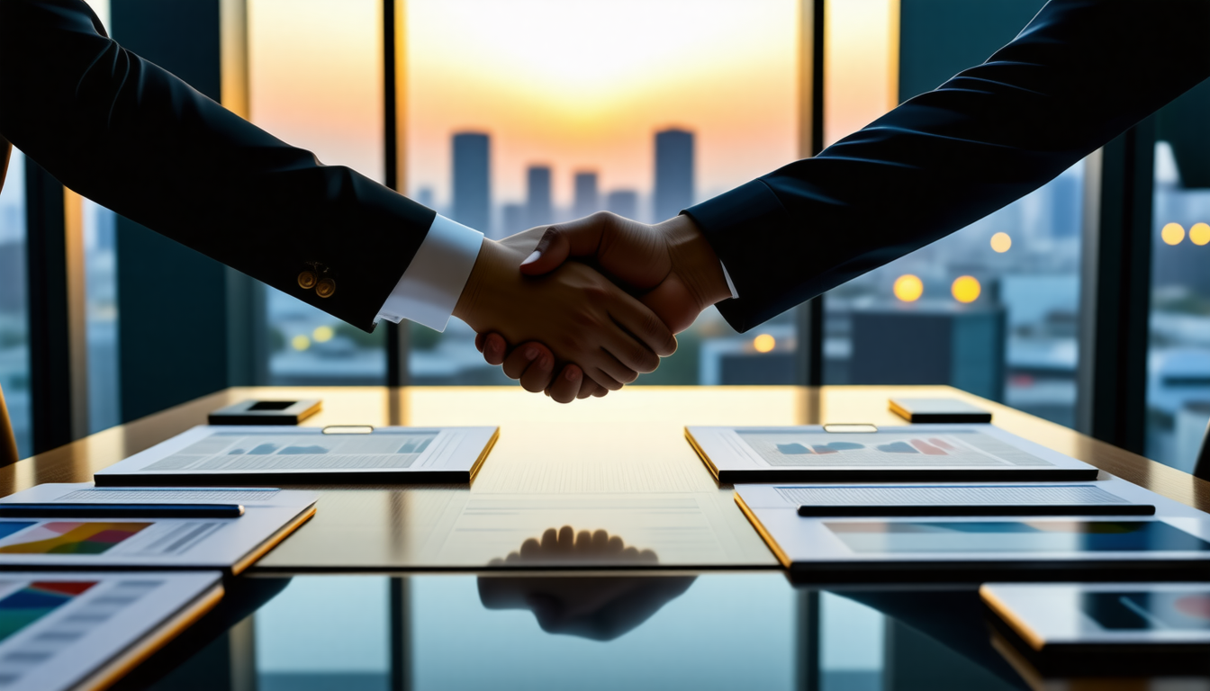 nexity finalise la cession de ses activités d’administration de biens à bridgepoint pour un montant de 440 millions d'euros, marquant une étape stratégique majeure.