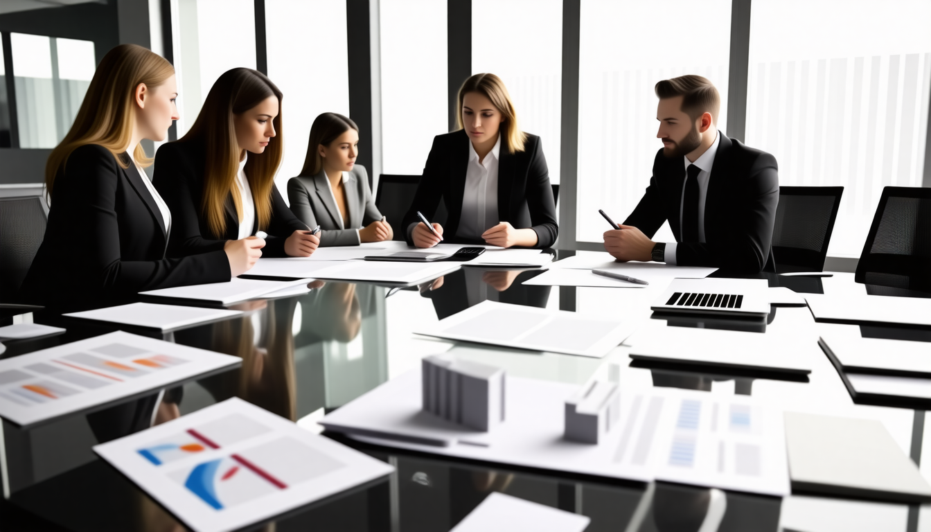 découvrez quand et comment désigner un syndic dans des situations atypiques pour gérer efficacement votre copropriété.