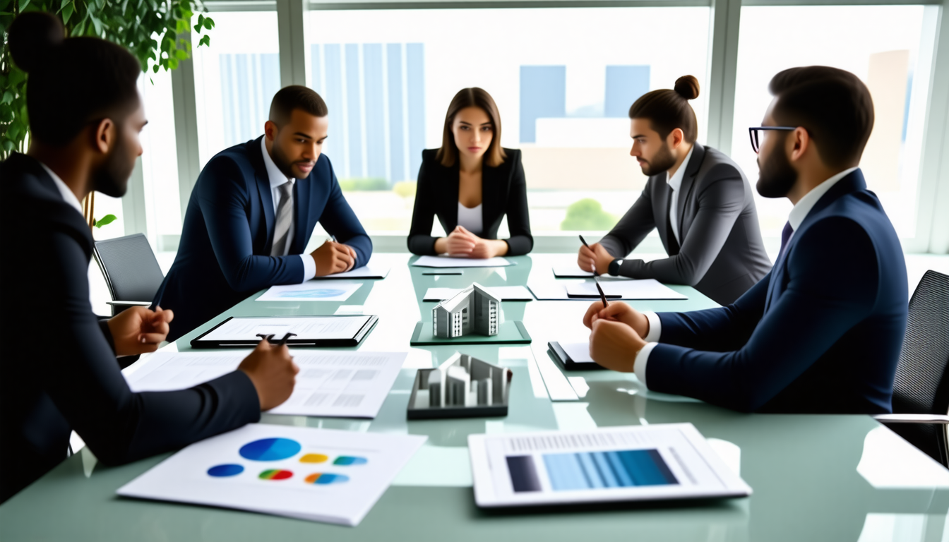 découvrez quand et comment désigner un syndic dans des situations atypiques, avec des conseils pratiques pour gérer efficacement la copropriété.