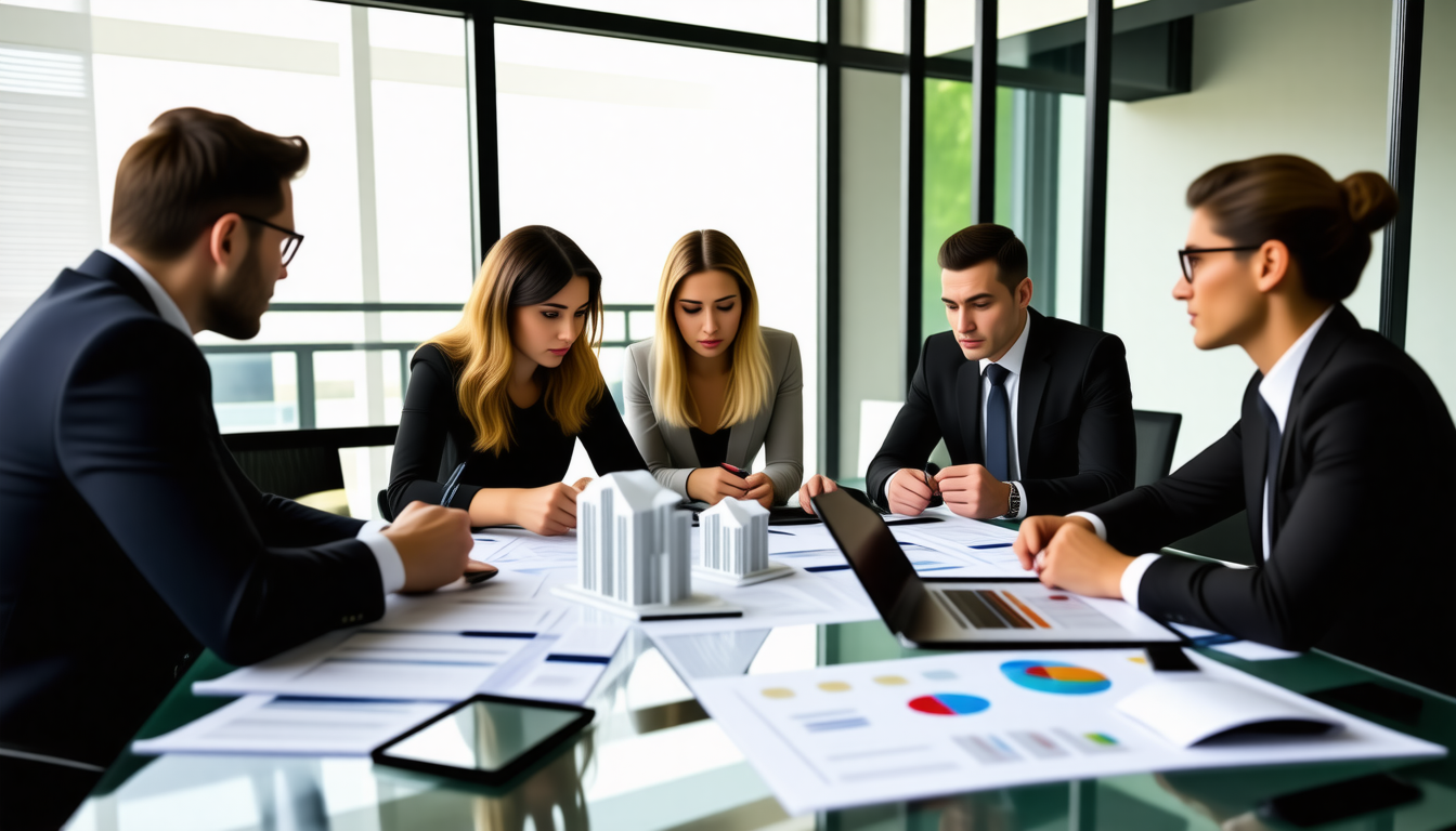 découvrez quand et comment désigner un syndic dans des situations atypiques, avec des conseils pratiques pour gérer efficacement la copropriété malgré les cas particuliers.