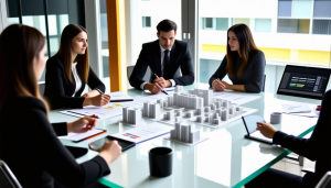 découvrez quand et comment désigner un syndic dans des situations atypiques, avec des conseils pratiques pour gérer efficacement votre copropriété en cas particulier.