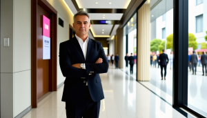 la fnaim dénonce la stigmatisation injuste des syndics de copropriété et défend leur rôle essentiel dans la gestion et l'entretien des immeubles.