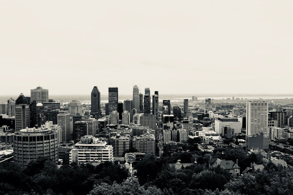 découvrez les dernières nouveautés en immobilier au québec concernant la copropriété divise, applicables à partir du 14 août. informez-vous sur les changements importants pour bien gérer et investir.