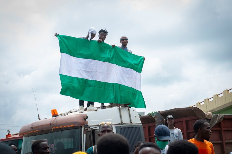 découvrez les élections historiques en centrafrique avec les résultats dévoilés le 5 janvier. suivez les enjeux et les perspectives de ce moment crucial pour la nation.