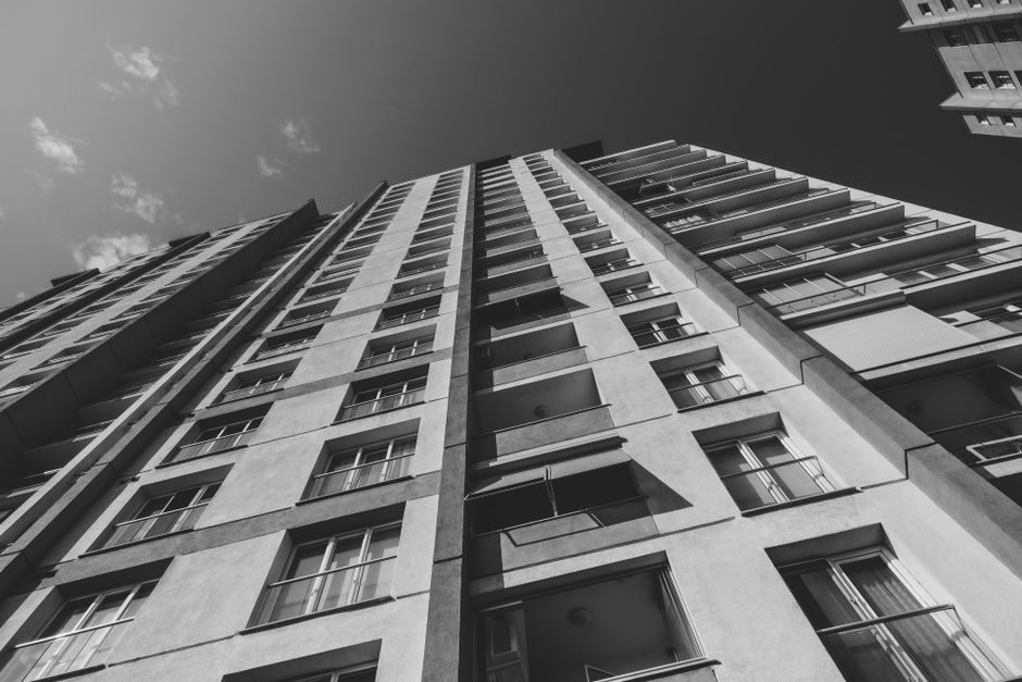 découvrez les nouveautés et modifications du décret du 22 décembre 2025 concernant la copropriété, expliquées simplement pour mieux comprendre vos droits et obligations.