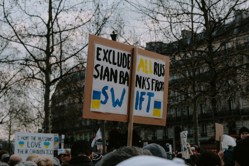 découvrez pourquoi 68 % des contrats de syndic présentent des anomalies persistantes et explorez les raisons pour lesquelles les sanctions sont rarement appliquées dans ce secteur.