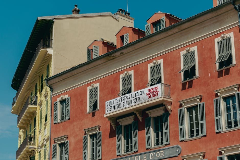 découvrez les droits et responsabilités des copropriétaires avec gil rinieri, syndic expérimenté à bastia, pour une gestion efficace et sereine de votre copropriété.