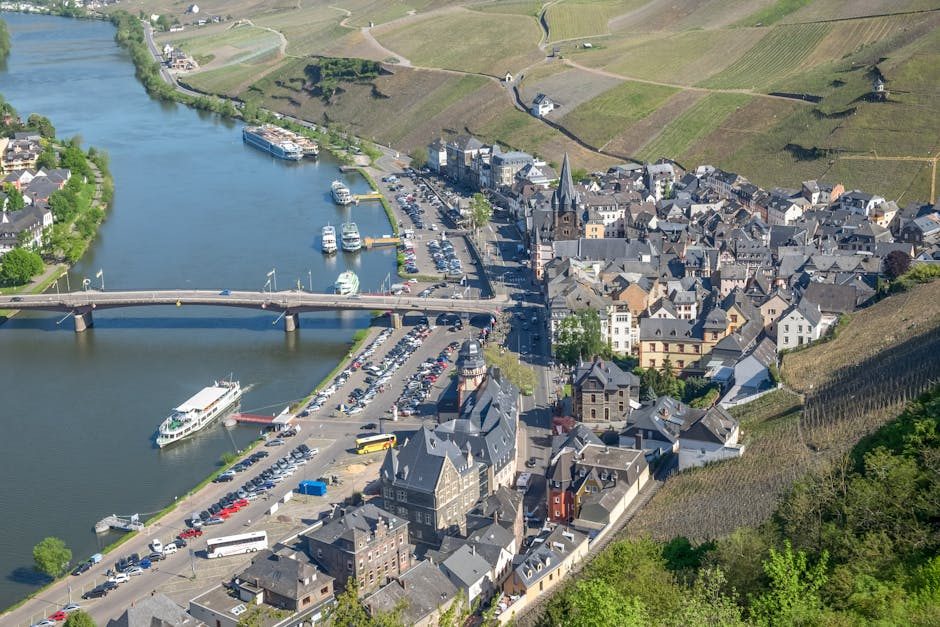 découvrez l'enquête exclusive d'envoyé spécial sur les défaillances des syndics de copropriété en meurthe-et-moselle, avec un focus inédit sur la ville de nancy, ce jeudi.