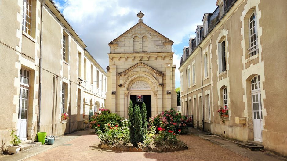 à bergerac, les copropriétaires s'expriment contre la gestion du syndic foncia, dénonçant des manquements, une déloyauté et une mauvaise foi présumées.