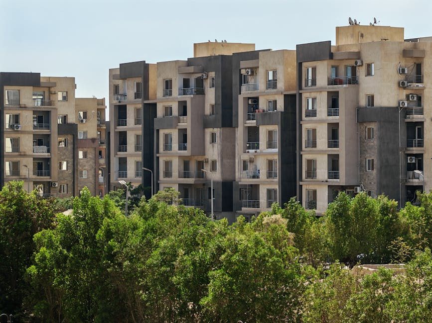 découvrez comment althi et soclova renforcent l'habitat social en unissant leurs forces avec un syndic commun pour une gestion optimisée et solidaire.