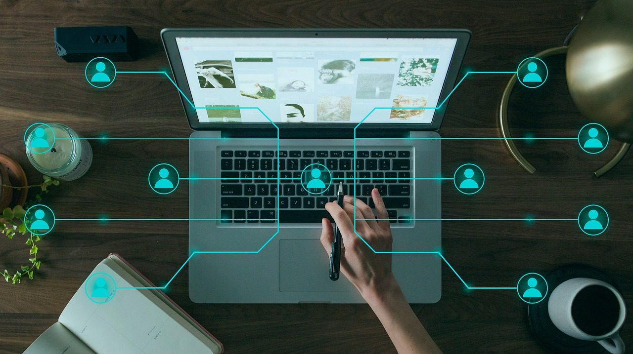 découvrez comment le syndic digital transforme la gestion de copropriété en 2025, apportant innovation, efficacité et simplicité pour les copropriétaires et gestionnaires.