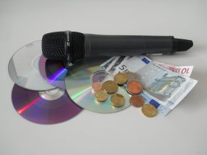 featured contrats de syndic 68 comportent des irregularites selon la clcv et la dgccrf des sanctions peu frequentes et des coproprietaires souvent ignorants des couts engages 1
