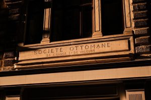 featured contrats de syndic 68 danomalies persistantes et sanctions rarement mises en oeuvre 1