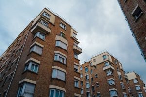 featured copropriete la conciliation une etape desormais incontournable pour resoudre les litiges 1
