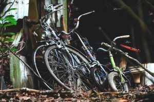 featured envahissement de velos dans mon immeuble ma methode efficace pour regler le probleme a lamiable