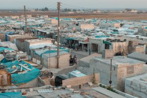 featured habitat social althi et soclova unissent leurs forces avec un syndic commun