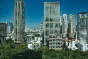 featured le boom des condos en thailande seduit les etrangers mais se heurte a des quotas restrictifs
