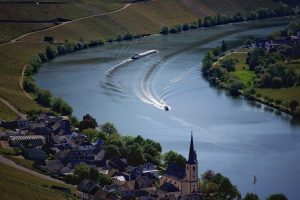 featured meurthe et moselle lemission envoye special enquete sur les defaillances des syndics de copropriete avec un zoom inedit sur nancy ce jeudi 1