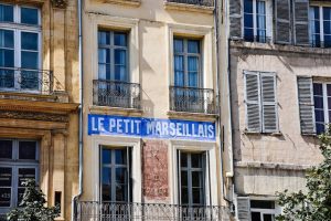 featured petite copropriete charges reduites mais quels dangers financiers caches