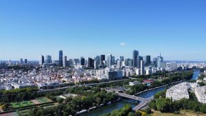 featured syndic a paris les raisons qui poussent les coproprietaires a changer de gestionnaire