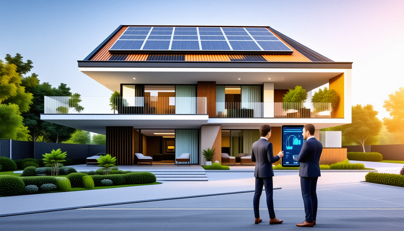 découvrez des stratégies efficaces pour maîtriser durablement les charges de copropriété en forte hausse, en optimisant l'énergie, les contrats et le rôle du syndic au sein de votre résidence.